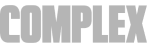 img2